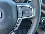 New 2025 Ram 1500 Big Horn Crew Cab 4x4 Pickup for sale #325100 - photo 19