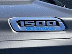 New 2025 Ram 1500 Big Horn Crew Cab 4x4 Pickup for sale #325100 - photo 2
