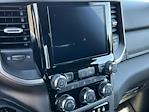 New 2025 Ram 1500 Big Horn Crew Cab 4x4 Pickup for sale #325100 - photo 20