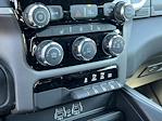 New 2025 Ram 1500 Big Horn Crew Cab 4x4 Pickup for sale #325100 - photo 21