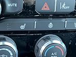 New 2025 Ram 1500 Big Horn Crew Cab 4x4 Pickup for sale #325100 - photo 22
