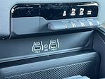 New 2025 Ram 1500 Big Horn Crew Cab 4x4 Pickup for sale #325100 - photo 23