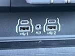 New 2025 Ram 1500 Big Horn Crew Cab 4x4 Pickup for sale #325100 - photo 24
