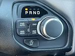 New 2025 Ram 1500 Big Horn Crew Cab 4x4 Pickup for sale #325100 - photo 25