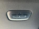 New 2025 Ram 1500 Big Horn Crew Cab 4x4 Pickup for sale #325100 - photo 26