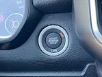 New 2025 Ram 1500 Big Horn Crew Cab 4x4 Pickup for sale #325100 - photo 27