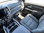 New 2025 Ram 1500 Big Horn Crew Cab 4x4 Pickup for sale #325100 - photo 29