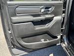 New 2025 Ram 1500 Big Horn Crew Cab 4x4 Pickup for sale #325100 - photo 30