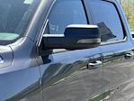 New 2025 Ram 1500 Big Horn Crew Cab 4x4 Pickup for sale #325100 - photo 31