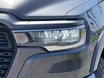 New 2025 Ram 1500 Big Horn Crew Cab 4x4 Pickup for sale #325100 - photo 33