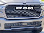 New 2025 Ram 1500 Big Horn Crew Cab 4x4 Pickup for sale #325100 - photo 34