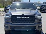 New 2025 Ram 1500 Big Horn Crew Cab 4x4 Pickup for sale #325100 - photo 35
