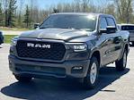 New 2025 Ram 1500 Big Horn Crew Cab 4x4 Pickup for sale #325100 - photo 36