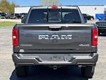 New 2025 Ram 1500 Big Horn Crew Cab 4x4 Pickup for sale #325100 - photo 37