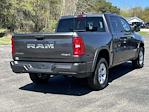 New 2025 Ram 1500 Big Horn Crew Cab 4x4 Pickup for sale #325100 - photo 38