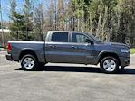 New 2025 Ram 1500 Big Horn Crew Cab 4x4 Pickup for sale #325100 - photo 39