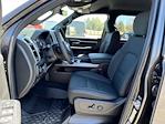 New 2025 Ram 1500 Big Horn Crew Cab 4x4 Pickup for sale #325100 - photo 4