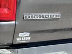 New 2025 Ram 1500 Big Horn Crew Cab 4x4 Pickup for sale #325100 - photo 40