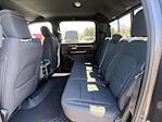 New 2025 Ram 1500 Big Horn Crew Cab 4x4 Pickup for sale #325100 - photo 5