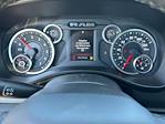 New 2025 Ram 1500 Big Horn Crew Cab 4x4 Pickup for sale #325100 - photo 6