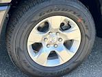 New 2025 Ram 1500 Big Horn Crew Cab 4x4 Pickup for sale #325100 - photo 7