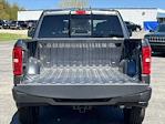 New 2025 Ram 1500 Big Horn Crew Cab 4x4 Pickup for sale #325100 - photo 8