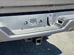 New 2025 Ram 1500 Big Horn Crew Cab 4x4 Pickup for sale #325100 - photo 9