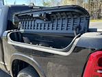 New 2025 Ram 1500 Limited Longhorn Crew Cab 4x4 Pickup for sale #325103 - photo 10