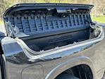 New 2025 Ram 1500 Limited Longhorn Crew Cab 4x4 Pickup for sale #325103 - photo 11