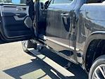 New 2025 Ram 1500 Limited Longhorn Crew Cab 4x4 Pickup for sale #325103 - photo 12