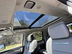 New 2025 Ram 1500 Limited Longhorn Crew Cab 4x4 Pickup for sale #325103 - photo 13