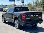 New 2025 Ram 1500 Limited Longhorn Crew Cab 4x4 Pickup for sale #325103 - photo 14