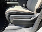 New 2025 Ram 1500 Limited Longhorn Crew Cab 4x4 Pickup for sale #325103 - photo 15