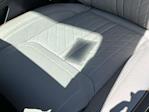 New 2025 Ram 1500 Limited Longhorn Crew Cab 4x4 Pickup for sale #325103 - photo 16