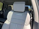 New 2025 Ram 1500 Limited Longhorn Crew Cab 4x4 Pickup for sale #325103 - photo 17