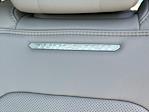 New 2025 Ram 1500 Limited Longhorn Crew Cab 4x4 Pickup for sale #325103 - photo 18