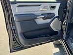 New 2025 Ram 1500 Limited Longhorn Crew Cab 4x4 Pickup for sale #325103 - photo 19
