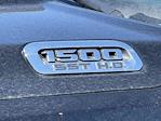 New 2025 Ram 1500 Limited Longhorn Crew Cab 4x4 Pickup for sale #325103 - photo 2