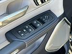 New 2025 Ram 1500 Limited Longhorn Crew Cab 4x4 Pickup for sale #325103 - photo 20