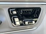 New 2025 Ram 1500 Limited Longhorn Crew Cab 4x4 Pickup for sale #325103 - photo 21