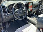 New 2025 Ram 1500 Limited Longhorn Crew Cab 4x4 Pickup for sale #325103 - photo 23