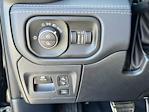 New 2025 Ram 1500 Limited Longhorn Crew Cab 4x4 Pickup for sale #325103 - photo 24