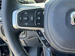 New 2025 Ram 1500 Limited Longhorn Crew Cab 4x4 Pickup for sale #325103 - photo 26