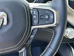 New 2025 Ram 1500 Limited Longhorn Crew Cab 4x4 Pickup for sale #325103 - photo 27