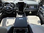 New 2025 Ram 1500 Limited Longhorn Crew Cab 4x4 Pickup for sale #325103 - photo 3