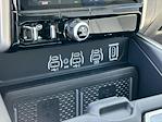 New 2025 Ram 1500 Limited Longhorn Crew Cab 4x4 Pickup for sale #325103 - photo 31