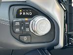 New 2025 Ram 1500 Limited Longhorn Crew Cab 4x4 Pickup for sale #325103 - photo 32