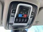 New 2025 Ram 1500 Limited Longhorn Crew Cab 4x4 Pickup for sale #325103 - photo 33