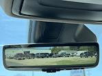 New 2025 Ram 1500 Limited Longhorn Crew Cab 4x4 Pickup for sale #325103 - photo 34