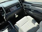 New 2025 Ram 1500 Limited Longhorn Crew Cab 4x4 Pickup for sale #325103 - photo 38